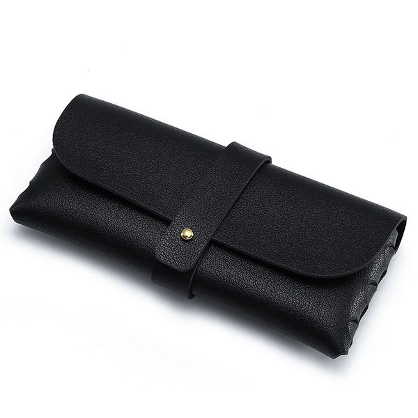 fashion portable sunglasses cases occhiali luxury designer sunglass bag eyewear protective sleeve women glasses box eyeglass bags for men cu
fashion portable sunglasses cases occhiali luxury designer sunglass bag eyewear protective sleeve women glasses box eyeglass bags for men cu