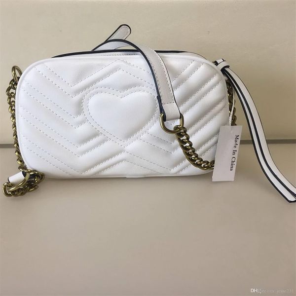 hig quality women handbags gold chain shoulder bags crossbody soho bag disco fashion bag purse wallet328d
hig quality women handbags gold chain shoulder bags crossbody soho bag disco fashion bag purse wallet328d
