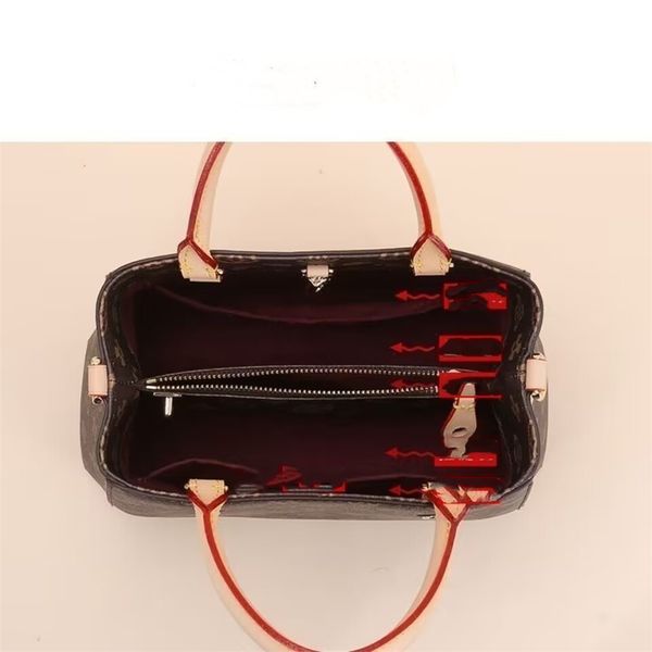 cellphone case waist pouch bag designer handbag purses womens men bumbag belt women pocket bags fashion tote hql137
cellphone case waist pouch bag designer handbag purses womens men bumbag belt women pocket bags fashion tote hql137