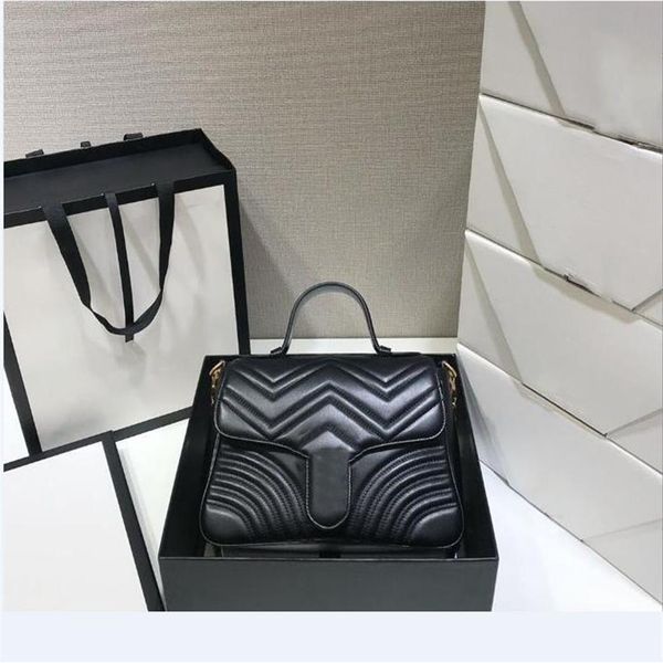 fashion marmont bag love heart wave pattern satchel shoulder bag silver chain handbags crossbody purse lady leather classic tote b280z
fashion marmont bag love heart wave pattern satchel shoulder bag silver chain handbags crossbody purse lady leather classic tote b280z