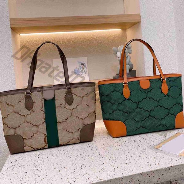 shoulder bags g luxury designer fashion women crossbody clutch handbags clutch totes purse classic tote vintage big shopping bag 2022
shoulder bags g luxury designer fashion women crossbody clutch handbags clutch totes purse classic tote vintage big shopping bag 2022
