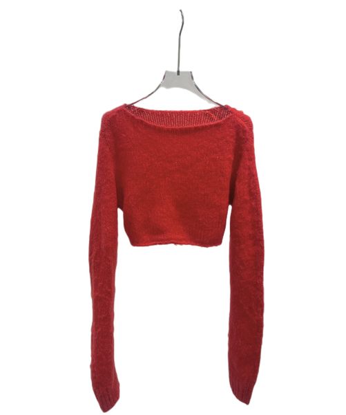 22 new designer high street super white temperament slim sweater, White;black
22 new designer high street super white temperament slim sweater, White;black