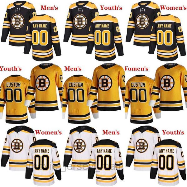 hockey jerseys boston''bruins''men 33 zdeno chara 63 marchand 37 patrice bergeron 88 david pastrnak 73 charlie mcavoy me, Black;red
hockey jerseys boston''bruins''men 33 zdeno chara 63 marchand 37 patrice bergeron 88 david pastrnak 73 charlie mcavoy me, Black;red