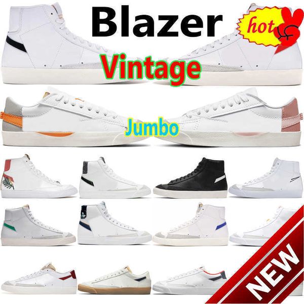2023 high basketball shoes2023 shoesshoes running blazer mid 77 designer sneakers low vintage blazers jumbo men wome
2023 high basketball shoes2023 shoesshoes running blazer mid 77 designer sneakers low vintage blazers jumbo men wome