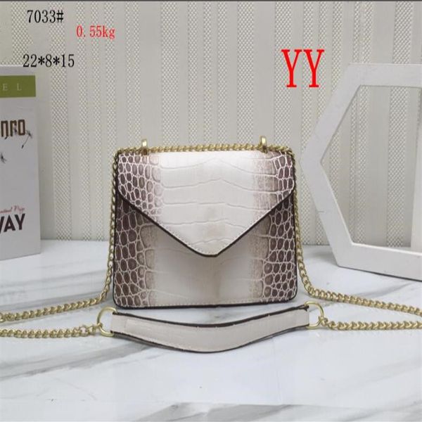 new designer handbags sheepskin shoulder bags caviar metal chain gold crossbody handbag genuine leather bag flip cover diagonal 70273q
new designer handbags sheepskin shoulder bags caviar metal chain gold crossbody handbag genuine leather bag flip cover diagonal 70273q