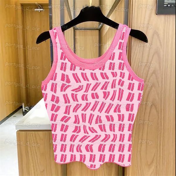 twist letters women t shirt vests sleeveless knit vest trendy knitted v neck tanks, Black
twist letters women t shirt vests sleeveless knit vest trendy knitted v neck tanks, Black
