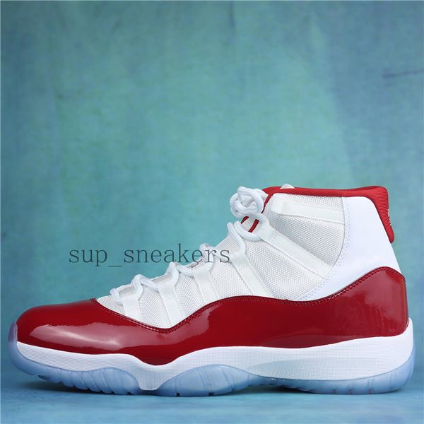 boots 11s basketball shoes midnight navy blue concord low high retro designer sneaker mens womens cool grey outdoor massage sneakers sports, Black
boots 11s basketball shoes midnight navy blue concord low high retro designer sneaker mens womens cool grey outdoor massage sneakers sports, Black