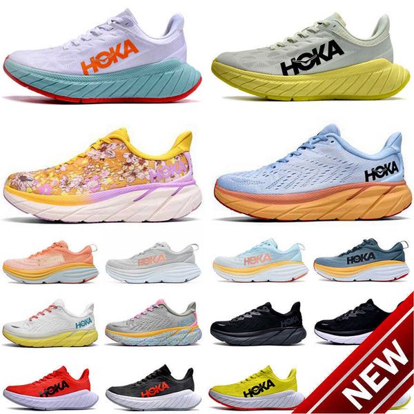 2023 high basketball shoeshoka one carbon x2 running shoes clifton 8 bondi kawana challenger atr 6 training sneakers
2023 high basketball shoeshoka one carbon x2 running shoes clifton 8 bondi kawana challenger atr 6 training sneakers
