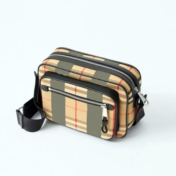 nylon marmont tb women's luxurys designers bags mens crossbody large camera famous sling classic stripes wallet fashion handbag tote sh
nylon marmont tb women's luxurys designers bags mens crossbody large camera famous sling classic stripes wallet fashion handbag tote sh
