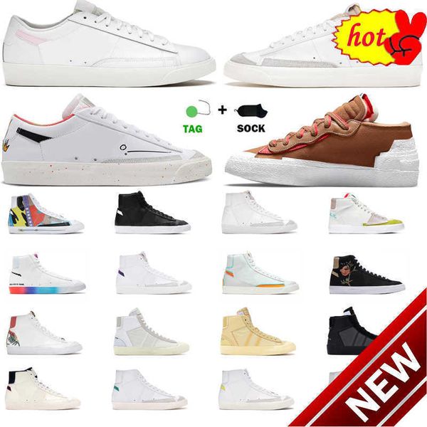 2023 high basketball shoes2023 shoesblazer mid 77 vintage high running shoes magma orange chicago black white multi
2023 high basketball shoes2023 shoesblazer mid 77 vintage high running shoes magma orange chicago black white multi