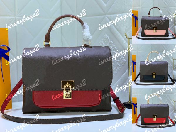 designer bag classic handbag shoulder bags the tote bag toron 4 colors women handbags m43959 designers 29cm genuine leather hand bag
designer bag classic handbag shoulder bags the tote bag toron 4 colors women handbags m43959 designers 29cm genuine leather hand bag