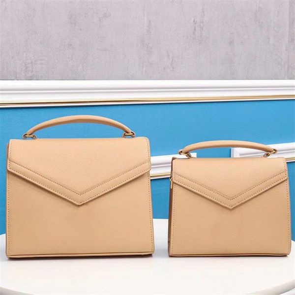 new lady bag flap chain bag big diamond designer crossbody shoulder lattice purse bags women plaid chains handbag messenger219l
new lady bag flap chain bag big diamond designer crossbody shoulder lattice purse bags women plaid chains handbag messenger219l