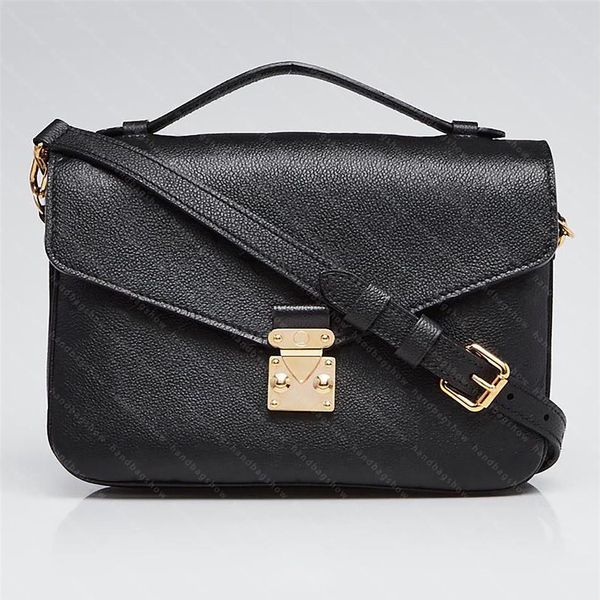 tote bags embossing printing flower messenger bag real leather women handbag 8 colorstotes handbags purse shoulder bags crossbody 269z
tote bags embossing printing flower messenger bag real leather women handbag 8 colorstotes handbags purse shoulder bags crossbody 269z