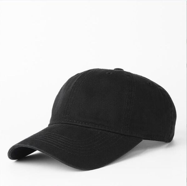 designers mens baseball caps brand tiger head hats bee snake embroidered bone men women casquette sun hat gorras sports mesh cap 3aaa1aaaaaa, Blue;gray
designers mens baseball caps brand tiger head hats bee snake embroidered bone men women casquette sun hat gorras sports mesh cap 3aaa1aaaaaa, Blue;gray