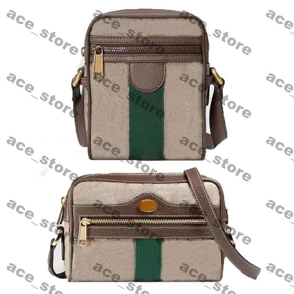 designer brand shoulder tote bag crossbody luxurys bags handbag ophidia for women little flap with web green red strip 517350309d
designer brand shoulder tote bag crossbody luxurys bags handbag ophidia for women little flap with web green red strip 517350309d