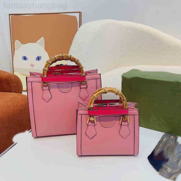 bags g designe fashion casual luxury ophidia bag crossbody shoulder messenger bag tote handbag 5a 9wle
bags g designe fashion casual luxury ophidia bag crossbody shoulder messenger bag tote handbag 5a 9wle
