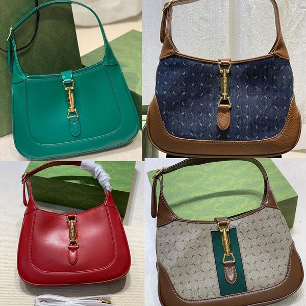jackie shoulder axillary bag women handbag purse classic letter hasp genuine leather totes canvas crossbody bags removable adjustable strap
jackie shoulder axillary bag women handbag purse classic letter hasp genuine leather totes canvas crossbody bags removable adjustable strap