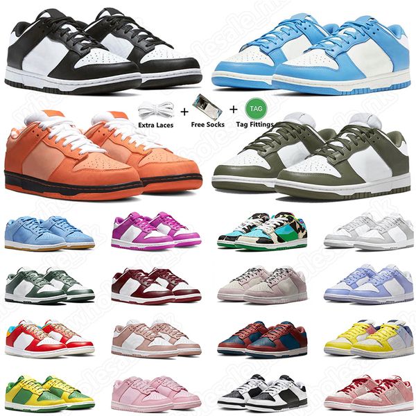 dhgate og 2023 casual shoes shoes sneakers trainers sports mens running shoe off lows reverse brazil panda white black unc pn dust dark drif
dhgate og 2023 casual shoes shoes sneakers trainers sports mens running shoe off lows reverse brazil panda white black unc pn dust dark drif