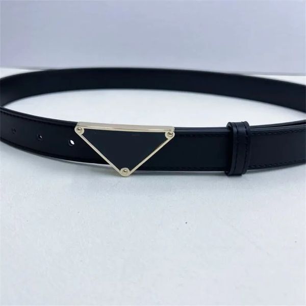 belt for women genuine leather 3cm width highquality men designer belts s buckle cnosme womens waistband, Black;brown
belt for women genuine leather 3cm width highquality men designer belts s buckle cnosme womens waistband, Black;brown