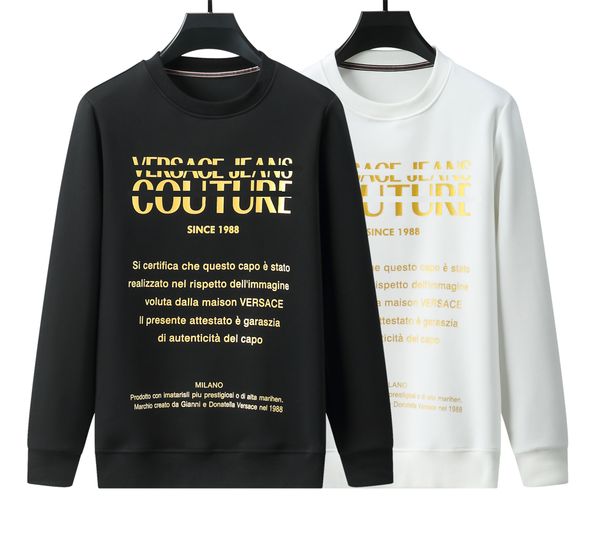 30% off 2022 new spring autumn brand casual mens hoodies sweatshirts men fashion printing streetwear hoodies sweatshirt m-3xl#13, Black
30% off 2022 new spring autumn brand casual mens hoodies sweatshirts men fashion printing streetwear hoodies sweatshirt m-3xl#13, Black