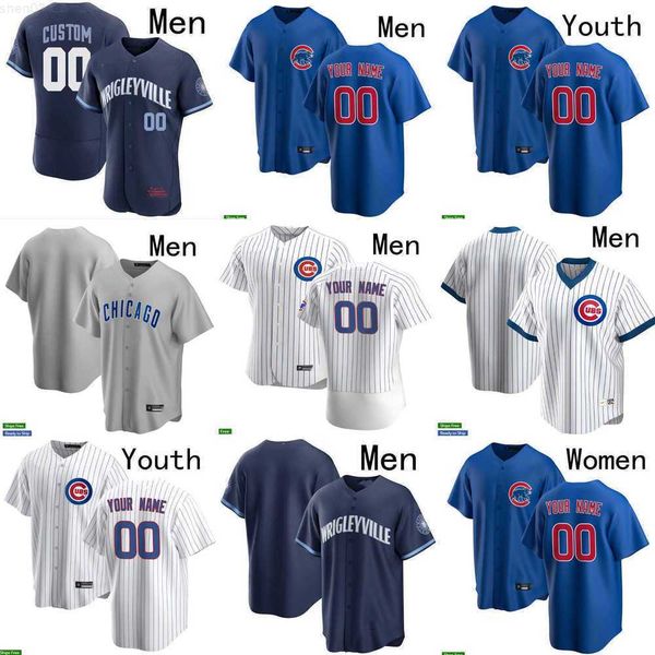 baseball jerseys men women youth chicago 18 frank schwindel 16 patrick wisdom 40 willson contreras 8 ian happ 27 seiya suzuki 2 nico hoerner, Blue;black
baseball jerseys men women youth chicago 18 frank schwindel 16 patrick wisdom 40 willson contreras 8 ian happ 27 seiya suzuki 2 nico hoerner, Blue;black