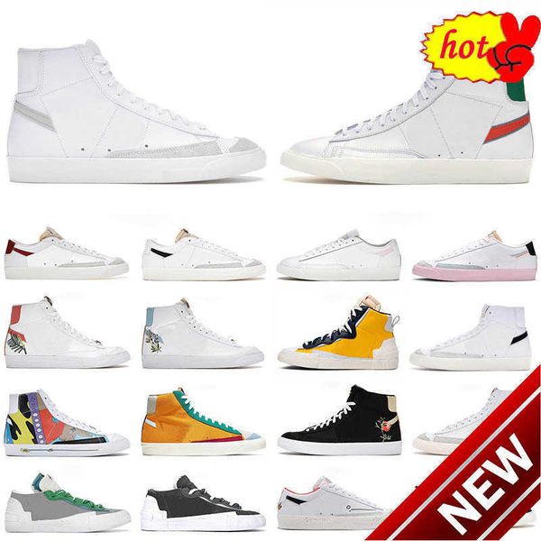 2023 high basketball shoes2023 shoesblazer mid 77 vintage low men women casual shoes astronomy blue be true black wh
2023 high basketball shoes2023 shoesblazer mid 77 vintage low men women casual shoes astronomy blue be true black wh