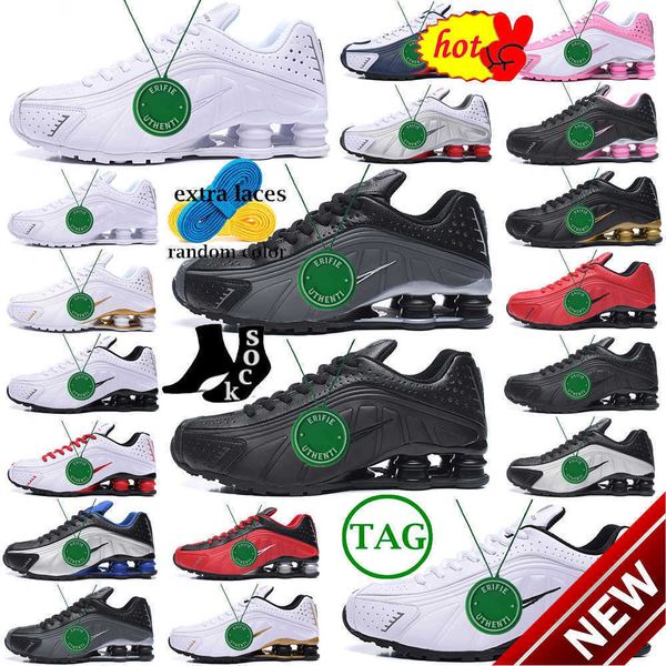 2023 high basketball shoes2023 shoesshox tl r4 running shoes men nz leven triple black white shoxes 803 809 metallic
2023 high basketball shoes2023 shoesshox tl r4 running shoes men nz leven triple black white shoxes 803 809 metallic