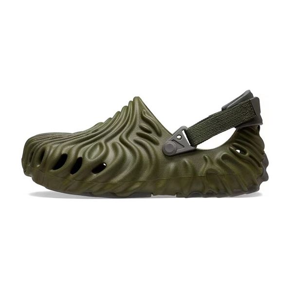 pollex clogs 2023 eva men women clog sandals slippers slides sasquatc stratus tide urchin menemsh kuwata crocodile cocumber orange hospital, Black
pollex clogs 2023 eva men women clog sandals slippers slides sasquatc stratus tide urchin menemsh kuwata crocodile cocumber orange hospital, Black