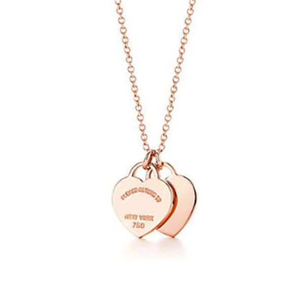 pendant necklaces womens love heart mens 925 silver pendant necklace designer jewelry for women birthday christmas gift wedding statement ba
pendant necklaces womens love heart mens 925 silver pendant necklace designer jewelry for women birthday christmas gift wedding statement ba