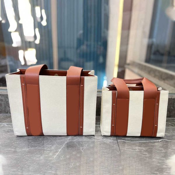 totes designer bag handbags womens handbag shopping large totes handbag travel luggage shoulder purse 221209/1226
totes designer bag handbags womens handbag shopping large totes handbag travel luggage shoulder purse 221209/1226