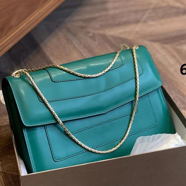 women shoulder bags chain cross body bag purse plain genuine leather smooth surface enamel hardware buckle little mirror quali235u
women shoulder bags chain cross body bag purse plain genuine leather smooth surface enamel hardware buckle little mirror quali235u
