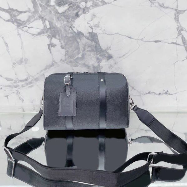 cross body bags cylinder handbags women boston bags shoulder bags high capacity crossbody stylish leather messenger designer lady wallet 220, Black;red
cross body bags cylinder handbags women boston bags shoulder bags high capacity crossbody stylish leather messenger designer lady wallet 220, Black;red