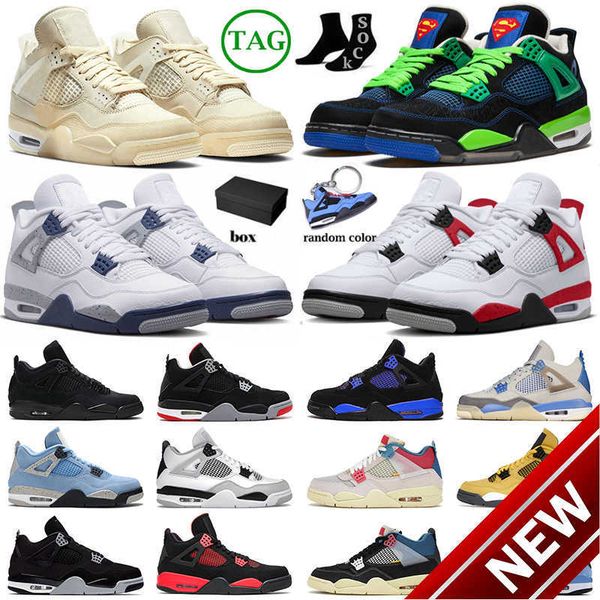 2023 high basketball shoesjumpman 4 4s iv shoes big size 13 doernbecher midnight navy pink military black cat bred s
2023 high basketball shoesjumpman 4 4s iv shoes big size 13 doernbecher midnight navy pink military black cat bred s