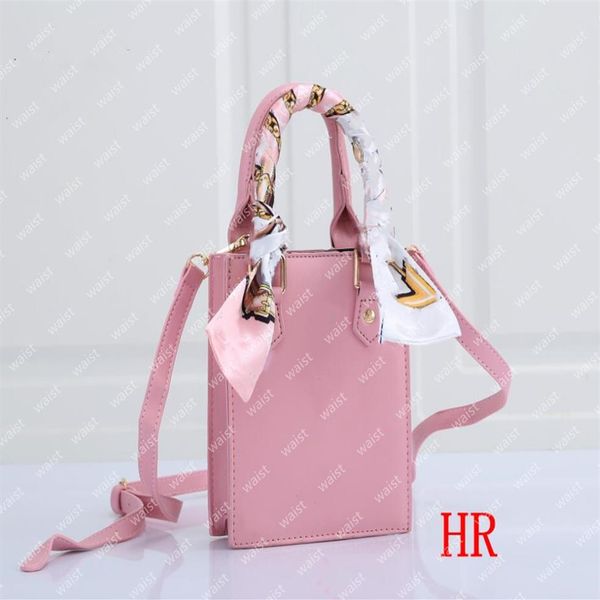 candy color -selling baghandbag wallet camera bag chain shoulder messenger zipper small square designer272m
candy color -selling baghandbag wallet camera bag chain shoulder messenger zipper small square designer272m