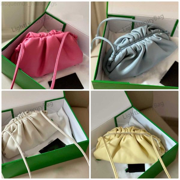 designer bag vene designer bag bottegas handbag luxury women fashion shoulder crossbody bags versatile purses totes saddle venetta wallet 7x
designer bag vene designer bag bottegas handbag luxury women fashion shoulder crossbody bags versatile purses totes saddle venetta wallet 7x