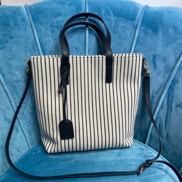 aaaaa original quality luxurys designers bags purse woman fashion monogrames multi pochette new high qulity womens handbags ladies composite
aaaaa original quality luxurys designers bags purse woman fashion monogrames multi pochette new high qulity womens handbags ladies composite