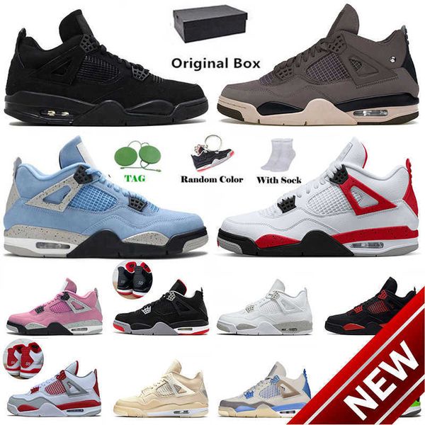2023 high basketball shoessize 13 shoes university blue jumpman 4 4s iv mens women off j4 messy room white x sail mi, Black
2023 high basketball shoessize 13 shoes university blue jumpman 4 4s iv mens women off j4 messy room white x sail mi, Black