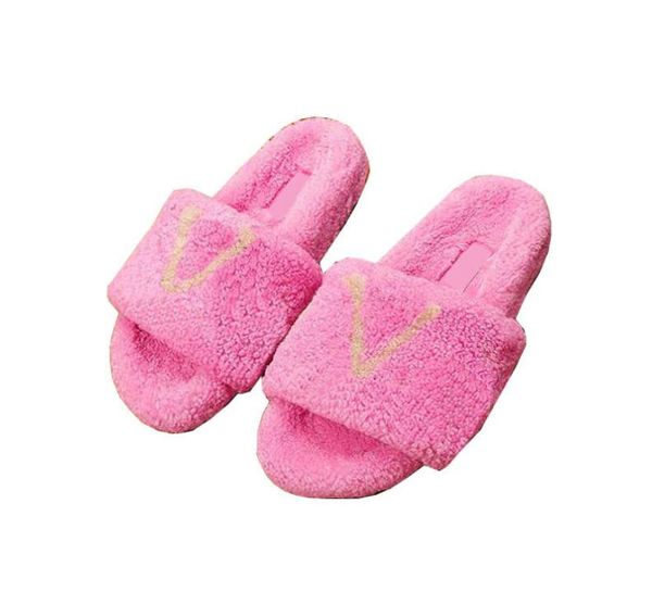 superior quality womens slippers genuine leather wool slides men fur fluffy furry letters sandals fuzzy girl flip flop slipper, Black
superior quality womens slippers genuine leather wool slides men fur fluffy furry letters sandals fuzzy girl flip flop slipper, Black