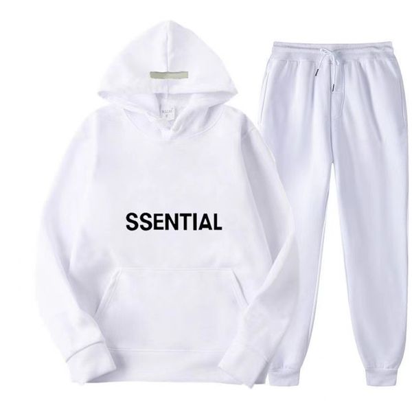 women's tracksuits suit designer women wear hoodie coat autumn and winter warm clothes fashion letters jacquard street clothes casual l, Gray
women's tracksuits suit designer women wear hoodie coat autumn and winter warm clothes fashion letters jacquard street clothes casual l, Gray