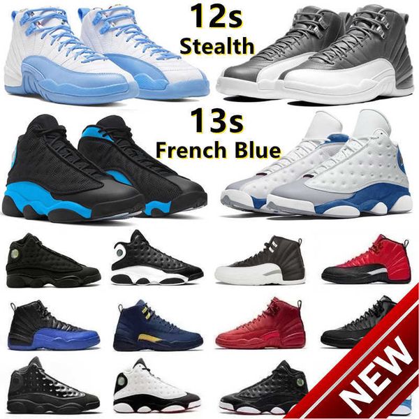 2023 high basketball shoes12 13 mens shoes 12s stealth unc hyper royal black taxi playoffs royalty 13s french univer
2023 high basketball shoes12 13 mens shoes 12s stealth unc hyper royal black taxi playoffs royalty 13s french univer
