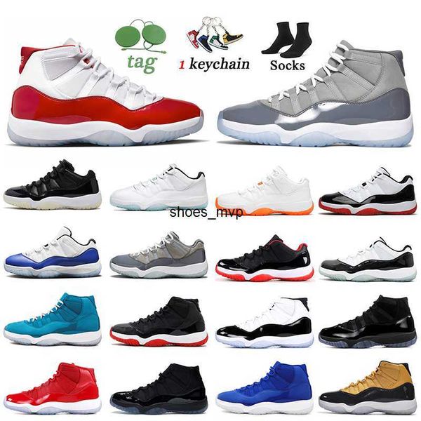 cherry jumpman cool grey 11 women mens basketball shoes 11s bred low pure violet animal instinct concord space jam sneakers trainers
cherry jumpman cool grey 11 women mens basketball shoes 11s bred low pure violet animal instinct concord space jam sneakers trainers