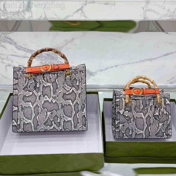 g designe bags fashion casual luxury ophidia bag crossbody shoulder messenger bag tote handbag 5a 0e2t
g designe bags fashion casual luxury ophidia bag crossbody shoulder messenger bag tote handbag 5a 0e2t