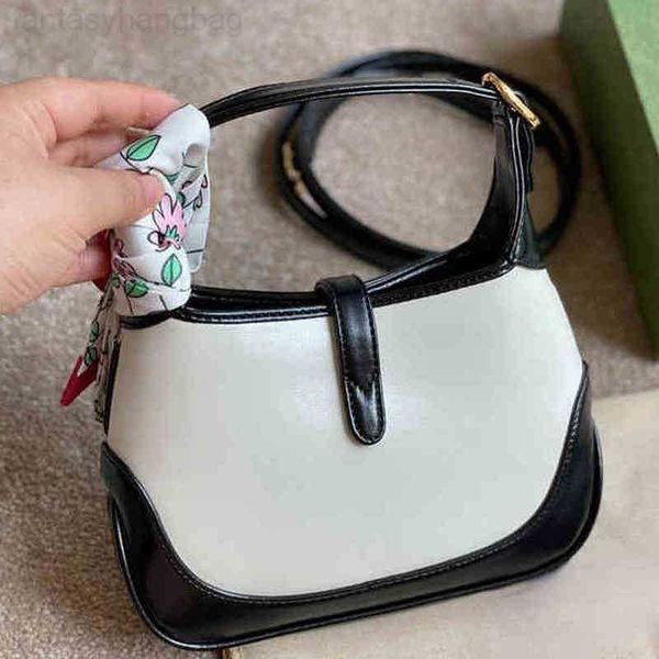 bags g designe fashion casual luxury ophidia bag crossbody shoulder messenger bag tote handbag 5a u1bd
bags g designe fashion casual luxury ophidia bag crossbody shoulder messenger bag tote handbag 5a u1bd