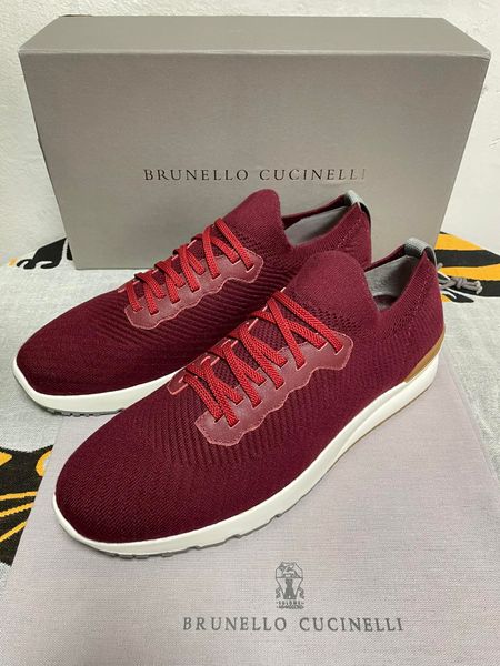 designer mesh 2023 mens casual falts walk shoes loro lp breathable sneakers brunello runner shoe bc mocassin drop ship plus size 46 i1mt, Black
designer mesh 2023 mens casual falts walk shoes loro lp breathable sneakers brunello runner shoe bc mocassin drop ship plus size 46 i1mt, Black