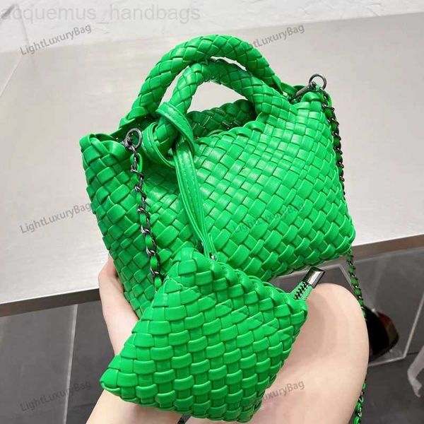 designer bag vene designer bag bottegas handbag luxury women fashion shoulder crossbody bags versatile purses totes saddle venetta wallet cz
designer bag vene designer bag bottegas handbag luxury women fashion shoulder crossbody bags versatile purses totes saddle venetta wallet cz