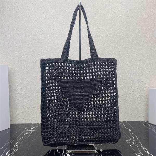 2021 fashion handbag designer shopping bags shoulder raffia fiber tote bag handbags dinner purse backpack fashions classic high qu211l
2021 fashion handbag designer shopping bags shoulder raffia fiber tote bag handbags dinner purse backpack fashions classic high qu211l