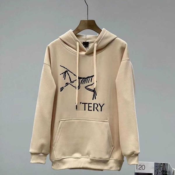 autumn hoodie designer hooded sweater mens womens plush thickened sweatshirt couple mink fur velvet pullover coat loose hoody, Black
autumn hoodie designer hooded sweater mens womens plush thickened sweatshirt couple mink fur velvet pullover coat loose hoody, Black