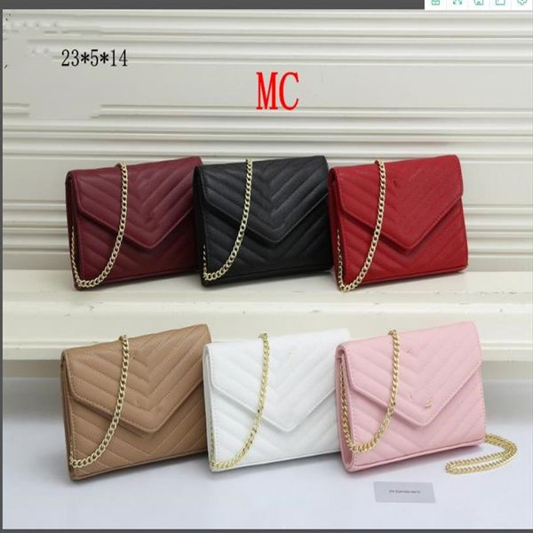 designers leather women shoulder bags shoulder bags handbags wallets woman chain bag crossbody handbag bags257e
designers leather women shoulder bags shoulder bags handbags wallets woman chain bag crossbody handbag bags257e