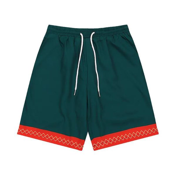 mens shorts designer summer women men striped shorts are elegant swim short casual sports gym quick drying man beach pants black and white a, White;black
mens shorts designer summer women men striped shorts are elegant swim short casual sports gym quick drying man beach pants black and white a, White;black