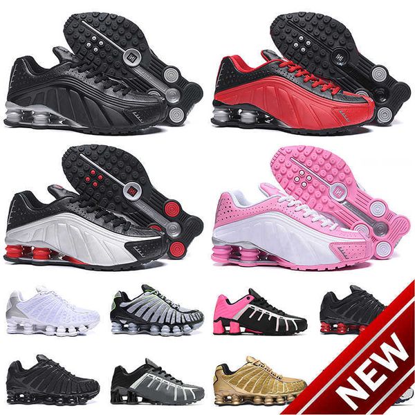 2023 high basketball shoesrunning shoes shox tl designer r4 308 nz leven original platinum chrome triple black white
2023 high basketball shoesrunning shoes shox tl designer r4 308 nz leven original platinum chrome triple black white